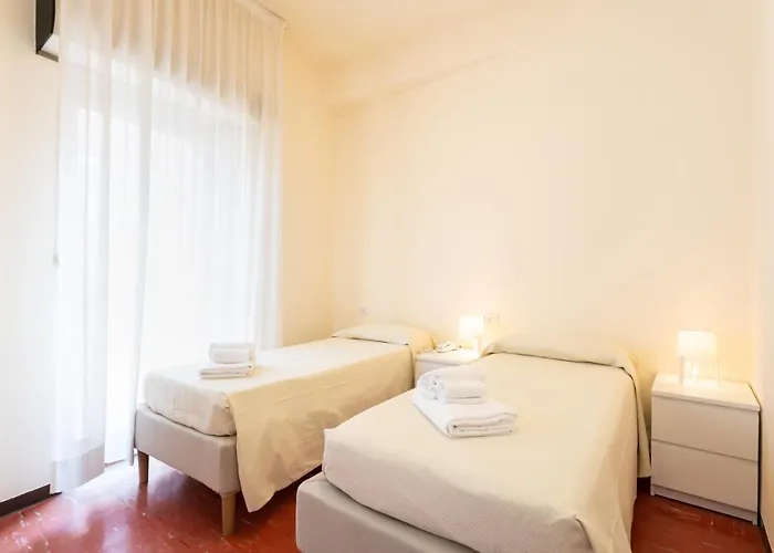 Casa Adele Rom
