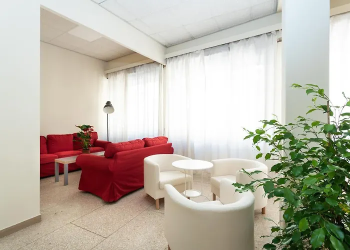 Casa Adele *