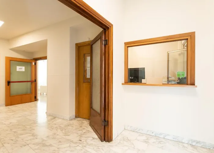 Casa Adele Rom