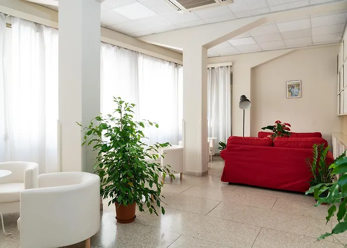 Casa Adele Rom