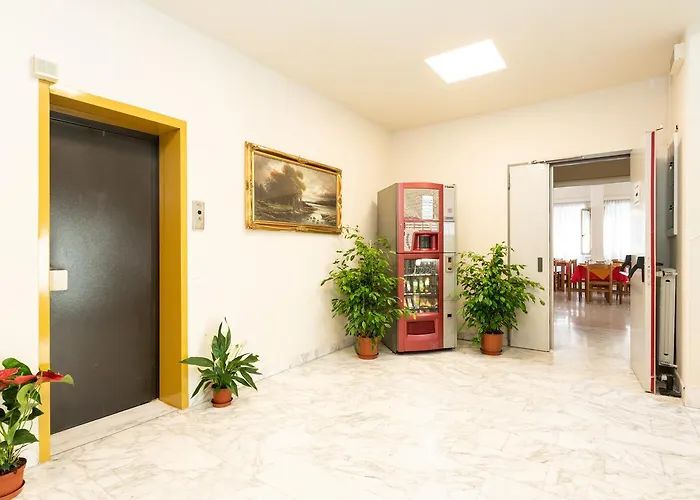 Casa Adele *