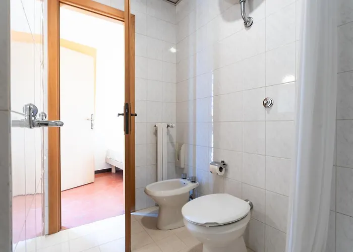 Casa Adele