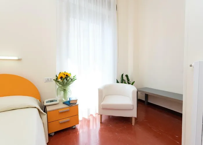 Casa Adele *