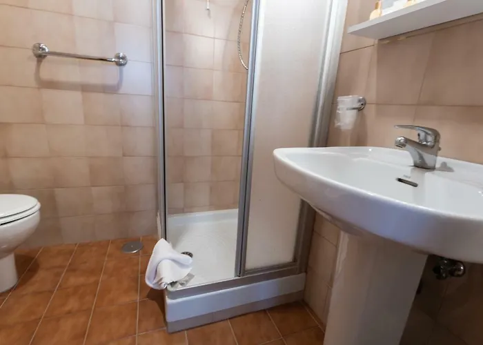 Casa Adele