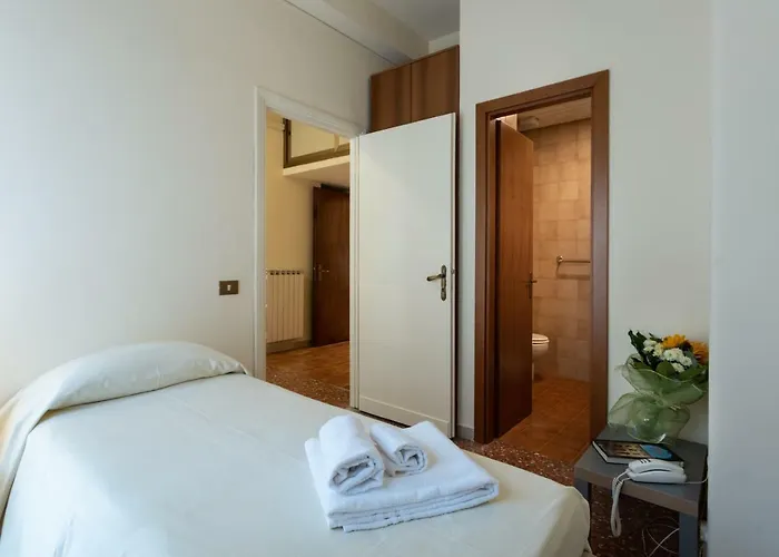 Casa Adele *