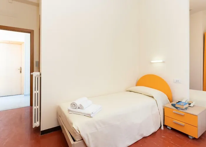 Casa Adele