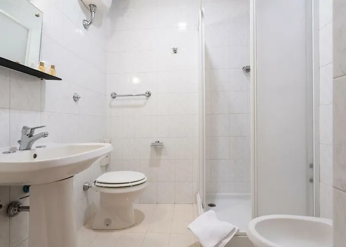 Casa Adele * Rom